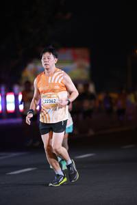 BIB: 22362
                            <button type="button" onclick="openModal(23122287)" class="btn btn-primary btn-sm float-right btn-popup" data-toggle="modal" data-target=".modal-high-quality">
                        <i class="fas fa-shopping-cart"></i> Add to Cart
                    </button>
                                            <button type="button" onclick="isThisMe(23122287, true)" class="btn btn-success btn-sm float-right btn-popup btn-isme hidden" data-toggle="tooltip" data-placement="bottom" title="นี่คือรูปของคุณใช่ไหม คลิกที่นี่เพื่อเอาเข้าอัลบั้ม">
                        <i class="fas fa-plus"></i> Add to album
                    </button>
                    <button type="button" onclick="isThisMe(23122287, false)" class="btn btn-warning btn-sm float-right btn-popup btn-isnotme hidden">
                        <i class="fas fa-ban"></i> Remove from album
                    </button>